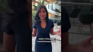 Dman Sachs Wants To Be Known As An Et Management Bank