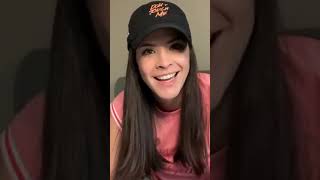 Being A Bch To A Scammer Are You Stupid?