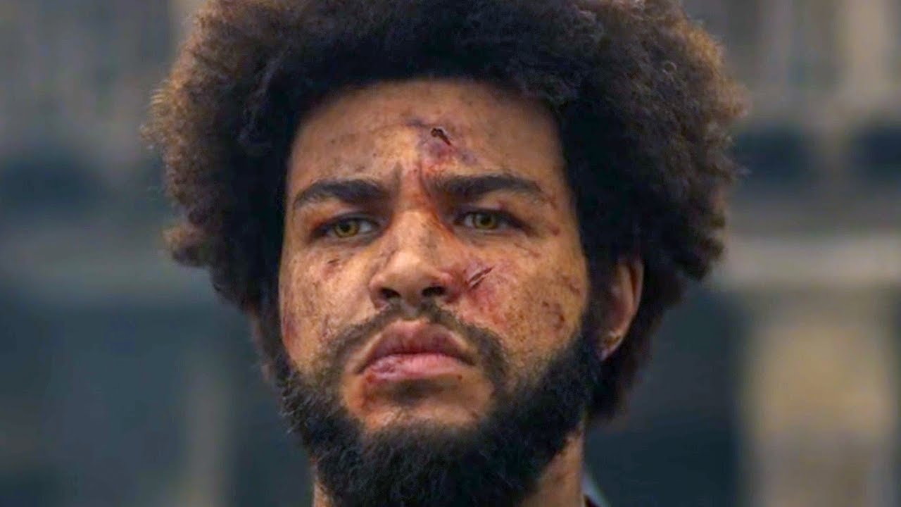 Season 3’s Most Overlooked Character Was Actually Perrin’s Greatest Threat