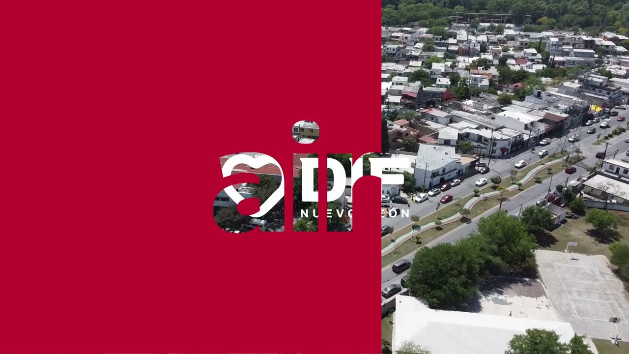 Capullos renace (Nuevo DIF Capullos) | Proyecto VRF Hitachi en Nuevo León, México