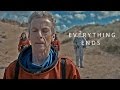 Doctor Who | Everything Ends
