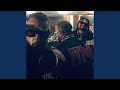 See Me Coming Feat G Wazy CEO Neeqo See Me Coming Feat G Wazy CEO Neeqo