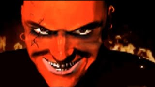 420X Vs Ninj Rip Nicexsupremacy