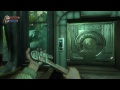Bioshock Remastered Walkthrough Parte 1(Español)