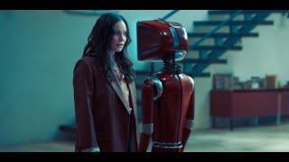 Download Lagu Cassandra – Official Trailer | A Chilling Mystery Unfolds | Netflix MP3