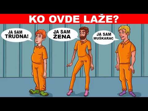 Video: Zagonetke Sinantropa - Pekinški čovjek - Alternativni Pogled