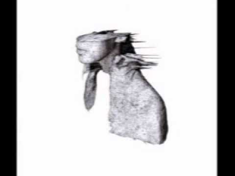 3 Minute "The Scientist" w/ Lyrics