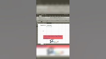 Belajar Rumus TODAY Di Excel
