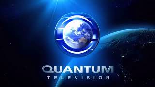 Quantum Television (2023 Presents)