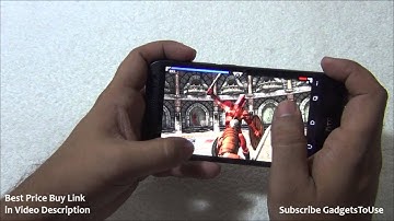 HTC Desire 616 Unboxing, Full Review, Camera, Gaming, Benchmarks, Price and Overview