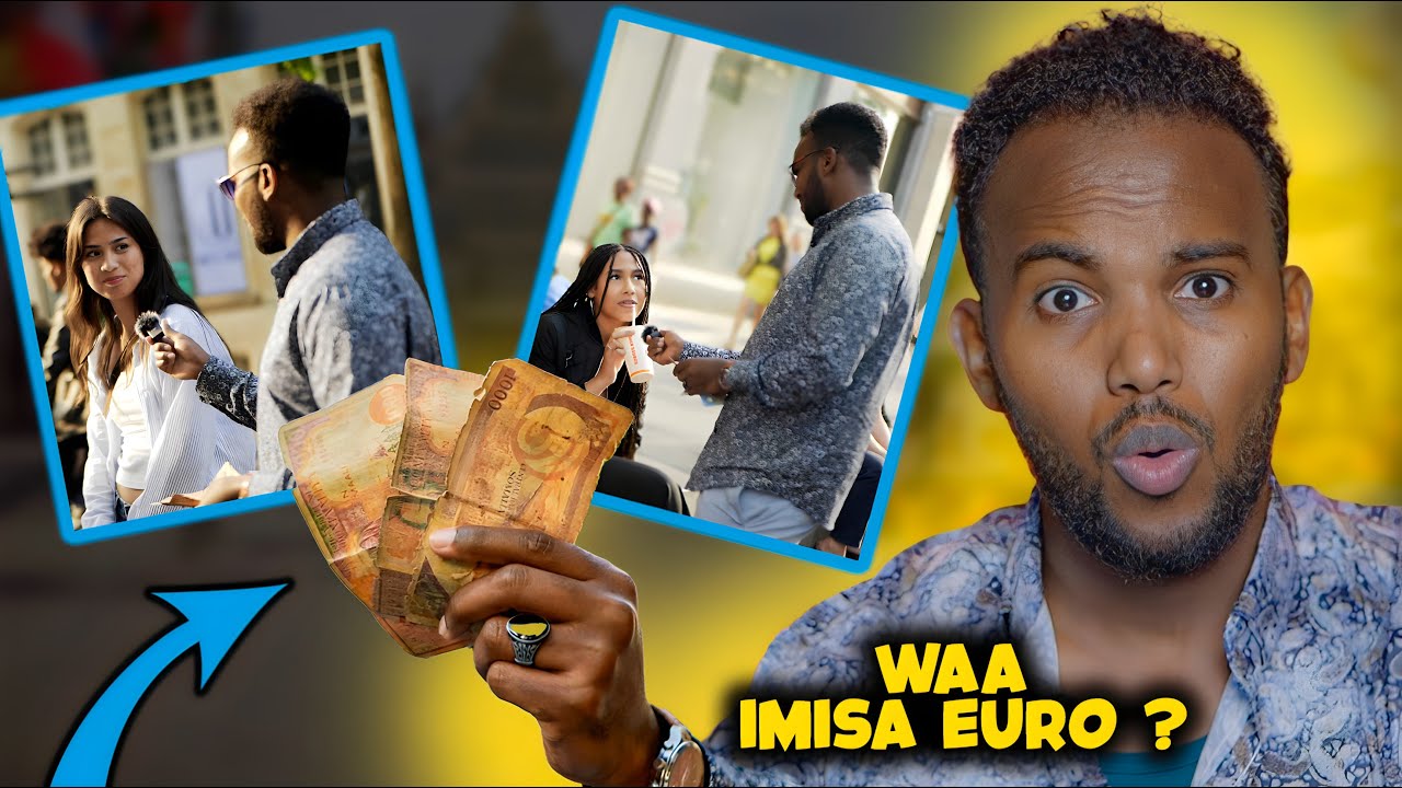 3-kun-oo-shilling-somali-ah-waa-imisa-euro-ayaan-weydiiyay-shacabka