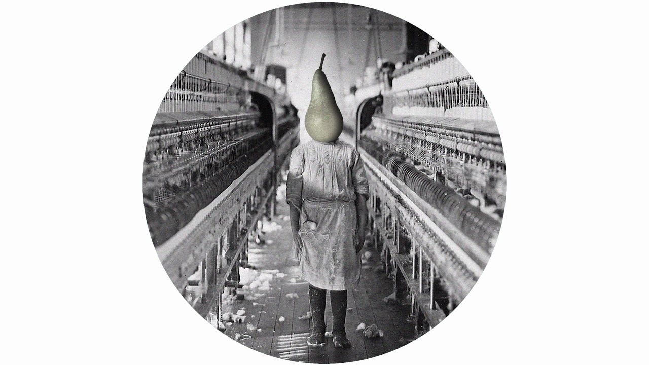 Tennan - Groovera (Original Mix)