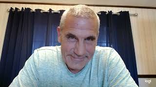 Famous Understanding The Book Of Revelation Part 16, Chapter 9, The 6th Trumpet Part 2, Gog & Magog Wealth