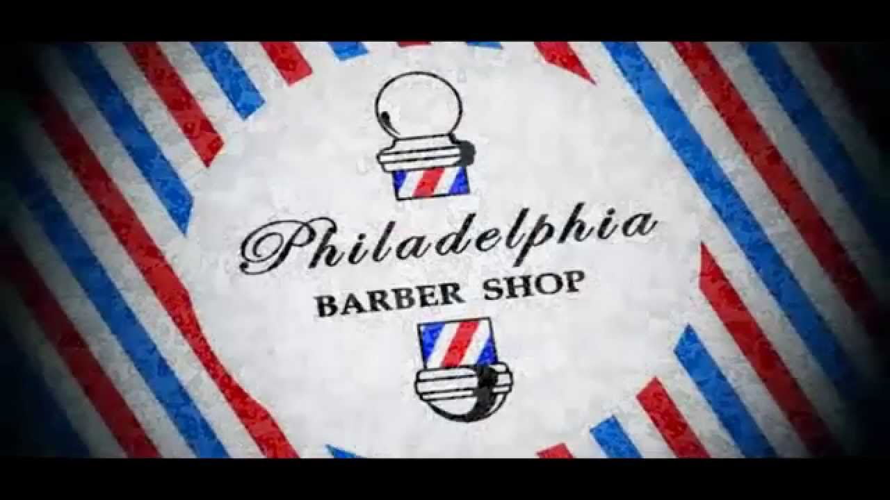 Philadelphia YouTube