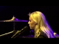 pvris whats wrong stripped version summerfest 2017 milwaukee wi 07 04 2017