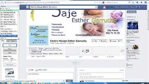 ADDMEFAST BOT-100% WORKING-1200 POINTS/HR-{TESTED OCTOBER 2013}