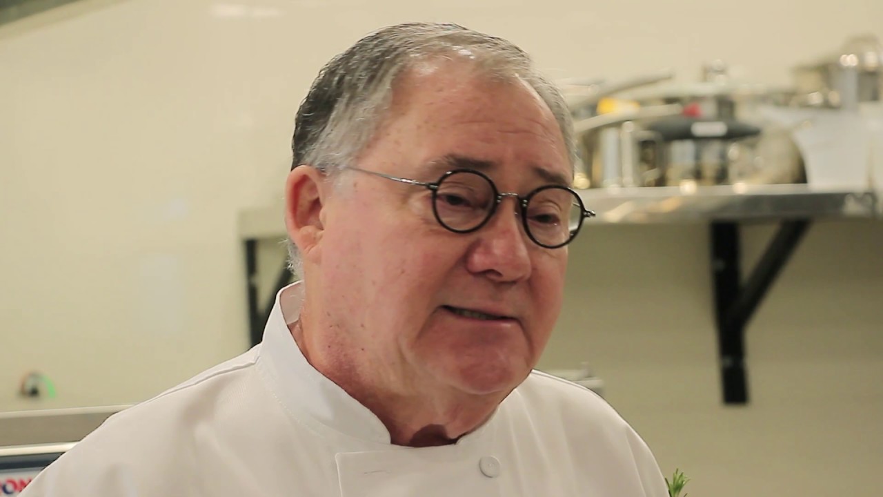 PAYAGUA MASCADA DE CHEF PAPÁ MARCOS