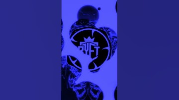 RIP Headphone Users ⚠️🔊 (Volume Warning) #phonk