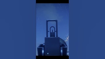 AC 130 DOWN INSANE Long Range Zook with RPG | Battlefield 3