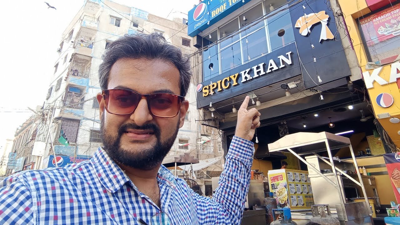 Spicy Khan Restaurant Roll No Big Size 24 Inch WoW Food Yummy YouTube Spicy Khan Restaurant Roll No Big Size 24 Inch WoW Food Yummy YouTube