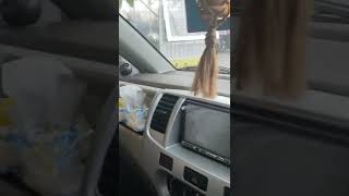 tahu goreng bandung camilan tahu crispy bandung super yummy apalagi masi panas