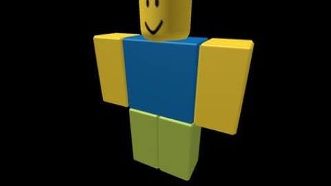 Noob Plays Paladins For The First Time!