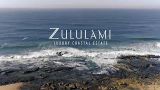 Zululami Estate