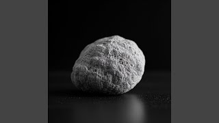 Download Lagu Drop jangan nakal nakal ade MP3