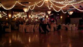 MVI_0525.avi