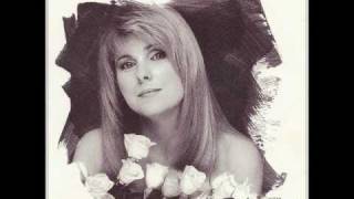 My Foolish Heart - Nancy LaMott