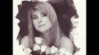 Watch Nancy Lamott My Foolish Heart video