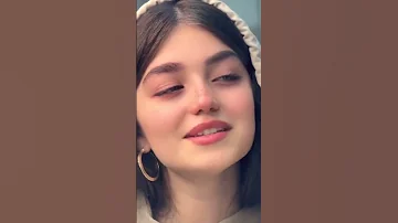 بی صدا رفتم که این درود بهت حالی کنم استوری جدید مائده کریمی دابسمش جدید 