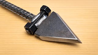 Download Lagu I Wish I Knew This Sooner! A Small Invention That’s Incredibly Useful MP3