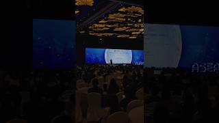 ASEAN Conference 2026 - Day 1 & 2 Highlights