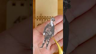 1分コラージュ♡#コラージュ素材 #コラージュ  #コラージュ動画 #コラージュノート#collage