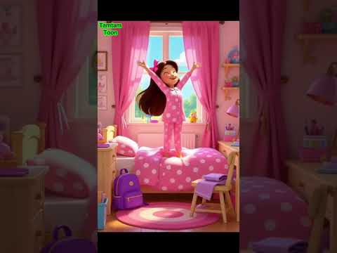 مدارسنا رجعت يا حلولي