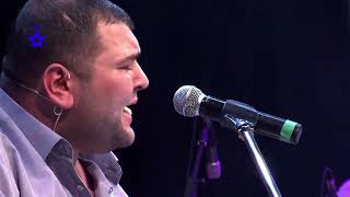Eren Özütemiz - Gurbet Ellerde