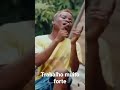 Me perdoa