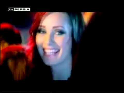 Kamran Hooman Man Ageh Nabasham TV Persia 2008 