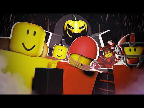 The Battle Bricks is Genuinely Peak...