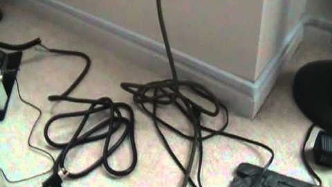 Asynchronous Rotary Spark Gap