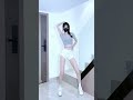 Follow My Dance Follow My Dance