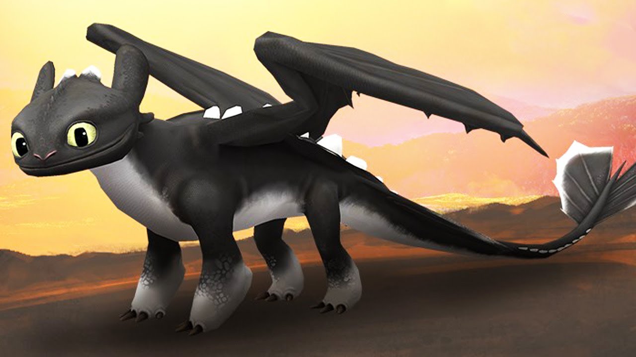Adult Ruffrunner School Of Dragons YouTube Adult Ruffrunner School Of Dragons YouTube