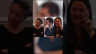 Inside the Team Helping Roanoke VA Sell and Buy | Team Meeting
