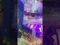 ファミスタ　ハネモノ　HR（ホームラン）