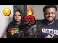 Mom REACTS to Polo G - 33 (Official Video)