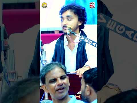 Apne To Apne Hote hai ❤️ || Gopal sadhu || Varahi Gaushala 🚩