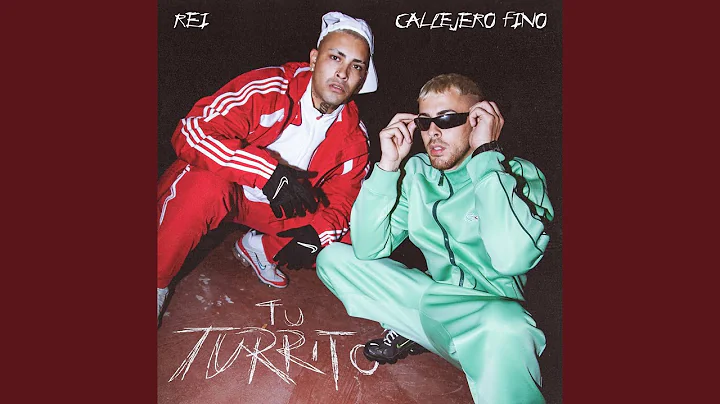 Tu Turrito