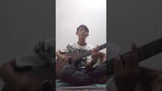 Pengen Mantok Jon... Judule Hhhaha