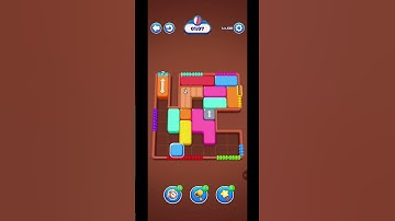 Sweet Mania Slide Puzzle Level 681